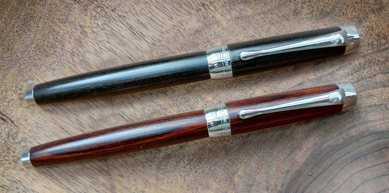 Wing sung 627 ebony and redwood closed 06