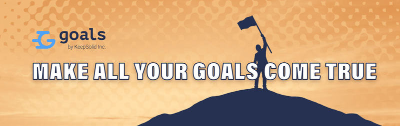 Top strategies to achieve goals blog big 2505