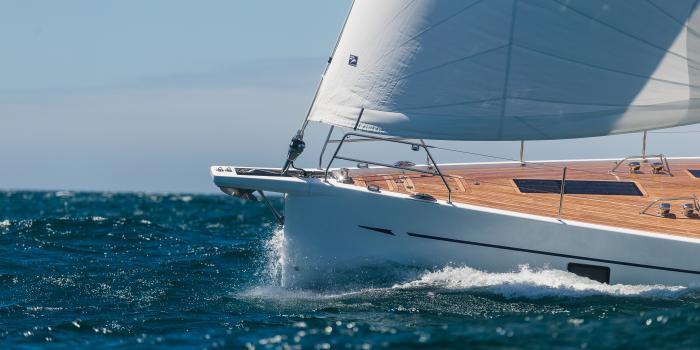 Oyster 565 luxury sailing yacht  fillmaxwzcwmcwzntbd