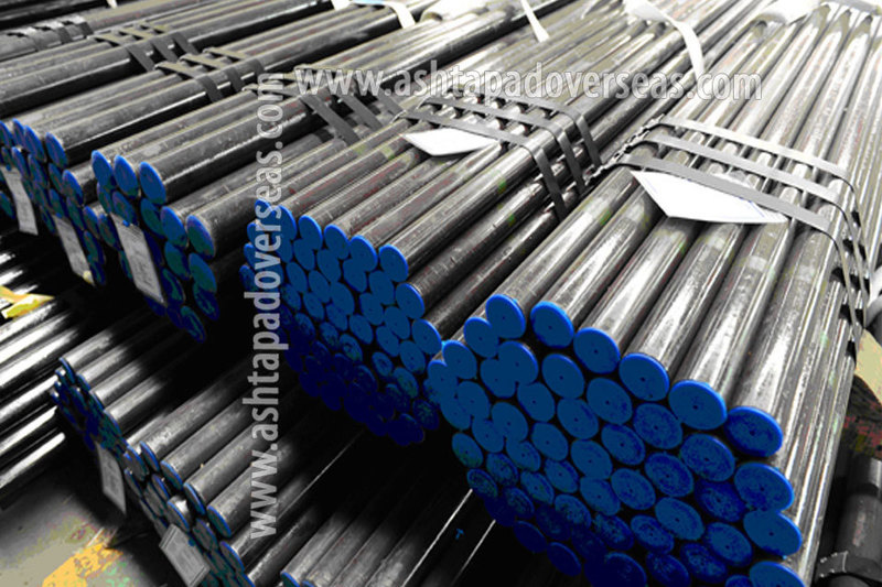 Carbon steel pipe tube manufacturer suppliers