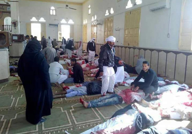 2017 11 24 egypt mosque massacre
