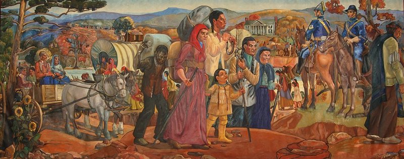 Exiled to indian country 2 1248x492 1