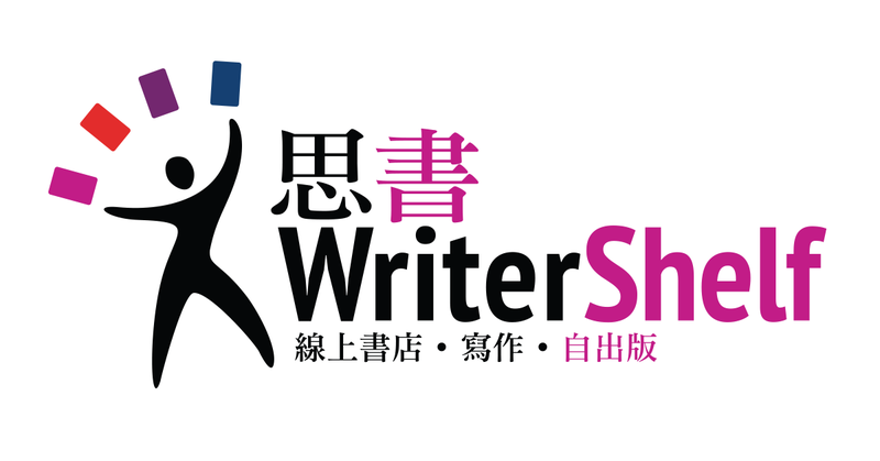 Logo 1200x628 chinese white