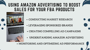 Using 20amazon 20advertising 20to 20boost 20sales 20for 20your 20fba 20products